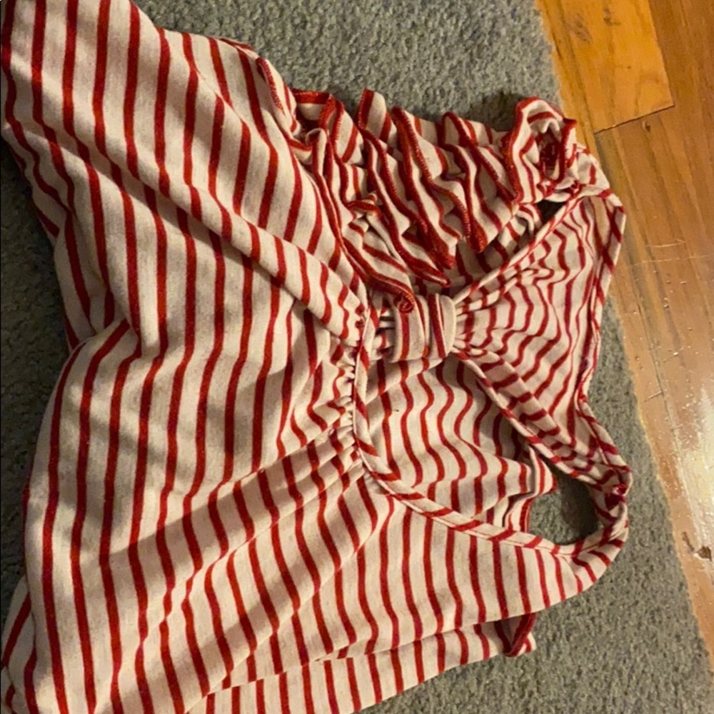 Tank top - Picture 2 of 2